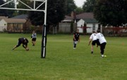 OTFL Gallery Image